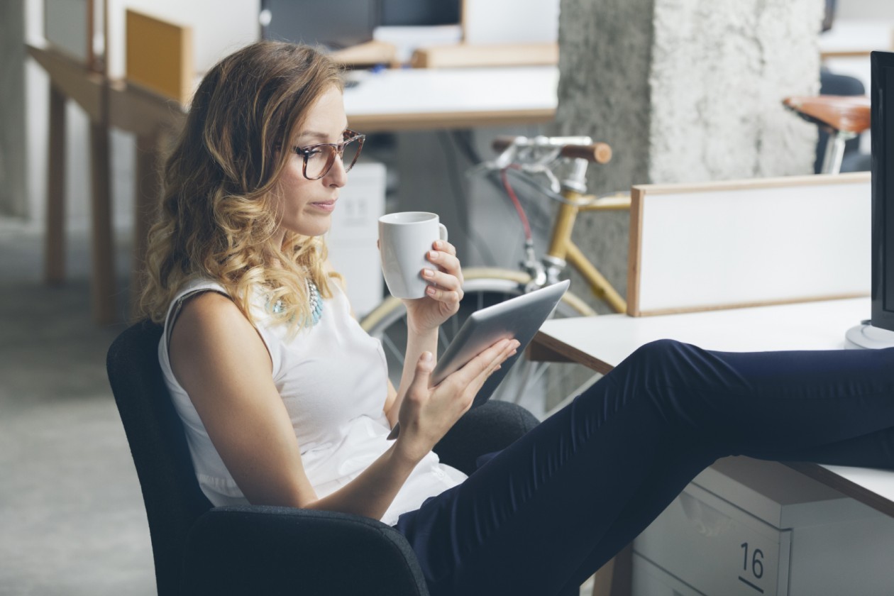 Estos trabajos, ¡Te suben de peso!