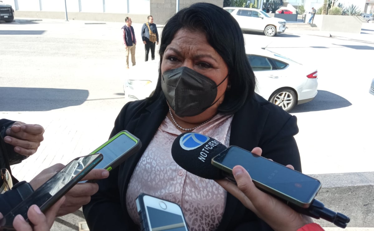 Liberan a presunto abusador de menores en Tamazunchale; Poder Judicial interviene