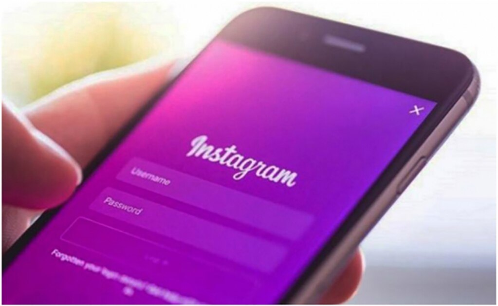 Introduce Instagram el modo oscuro en iOS 13 y Android 10
