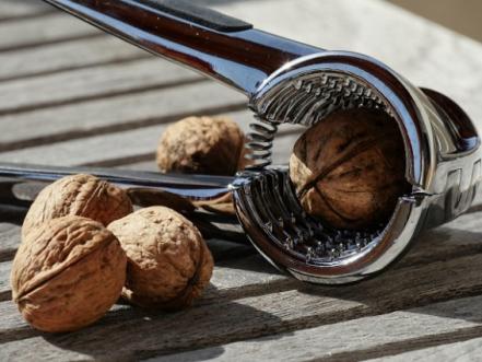 Alimentos antioxidantes que fortalecen el sistema inmunológico