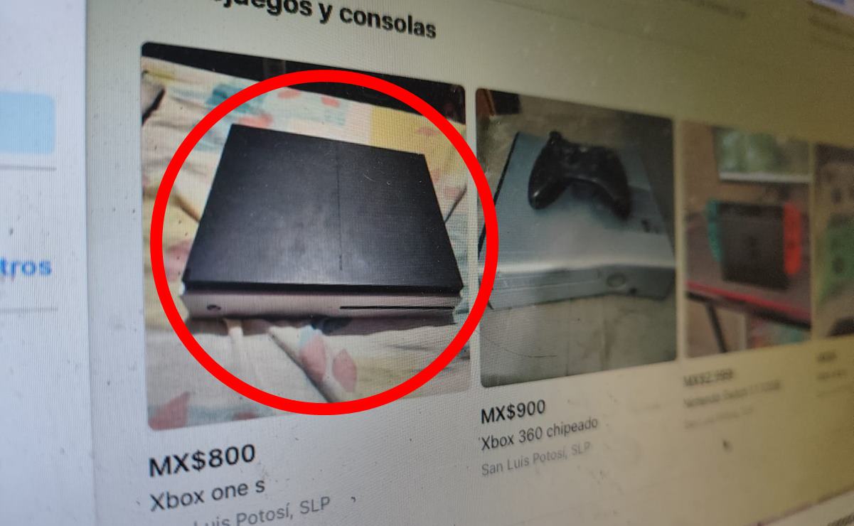 ¡Cuidado! Alertan sobre estafas en Marketplace de Facebook; este es el modus operandi