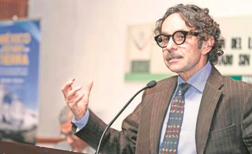 Quadri pide a presidenciables prohibir el reggaetón