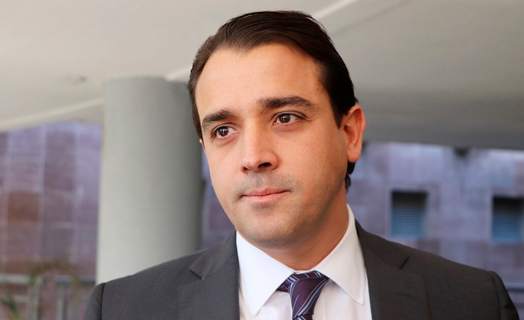 Foto: Archivo Ayuntamiento de SLP