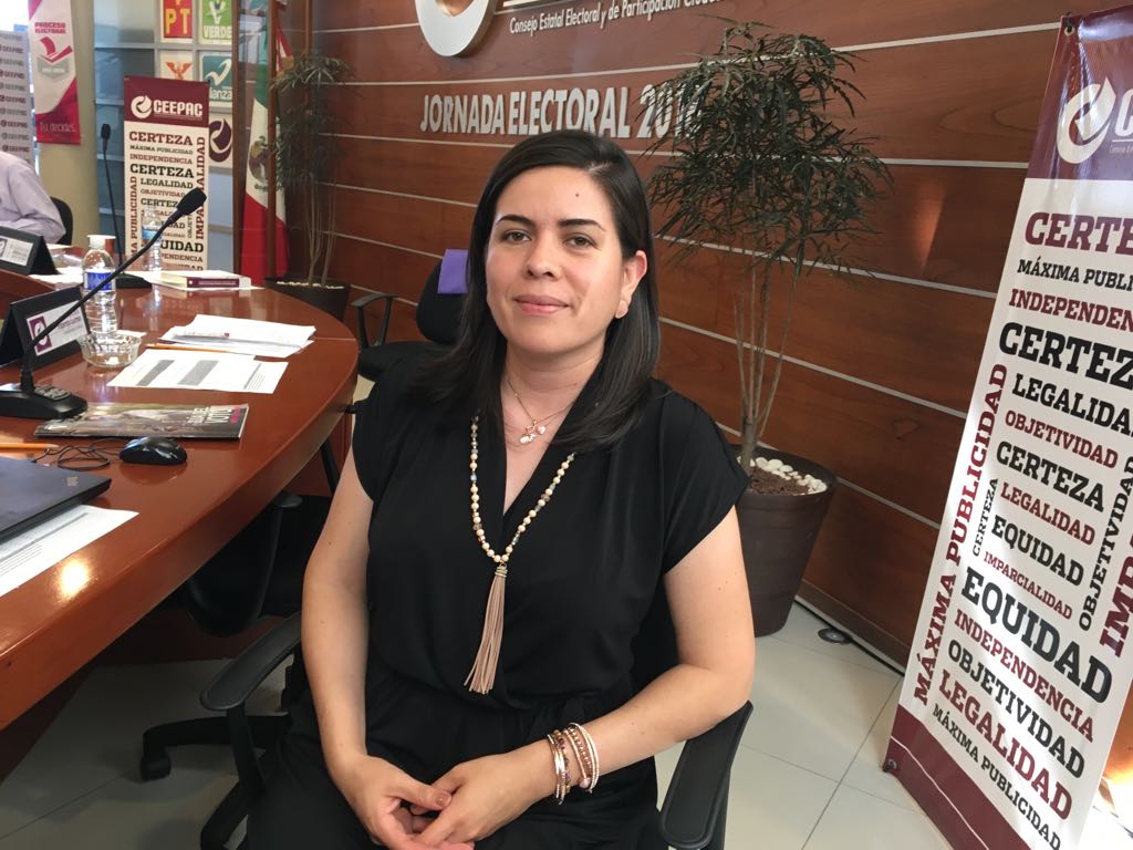 ¿Qué pasaría con el PES y el PNA a nivel local?