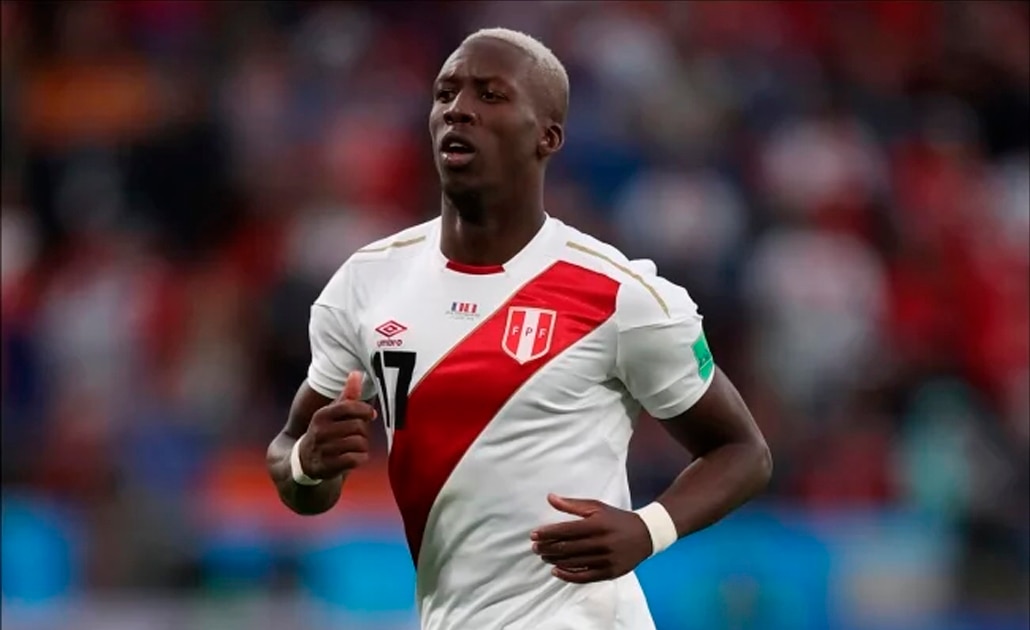 Jugador denuncia lavado de dinero en el futbol español