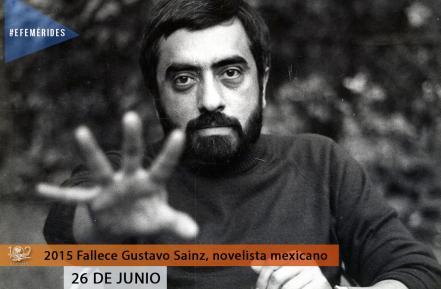 Efemérides 26 de junio