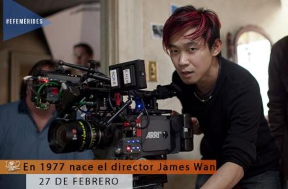 Efemérides 27 de febrero