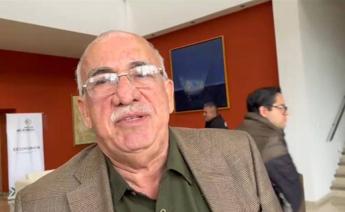 Secretaría del Trabajo anuncia sanciones al Ayuntamiento de Villa Juárez, SLP, por pagar menos del salario mínimo 