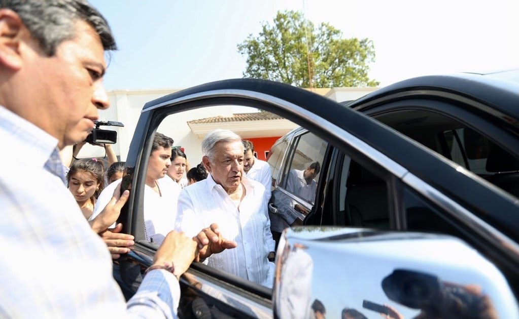 Foto: Archivo El Universal