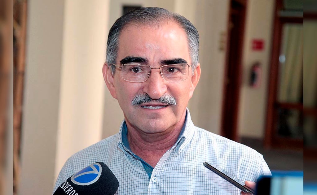 Presupuesto de Egresos de la Federación 2020 peca de optimista: MJC