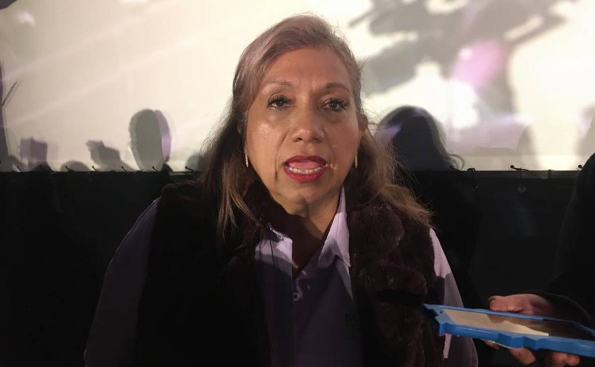 Soledad no frenará eventos turísticos tras salida de Aurora Mancilla; Ileana Ortiz toma riendas de Turismo municipal