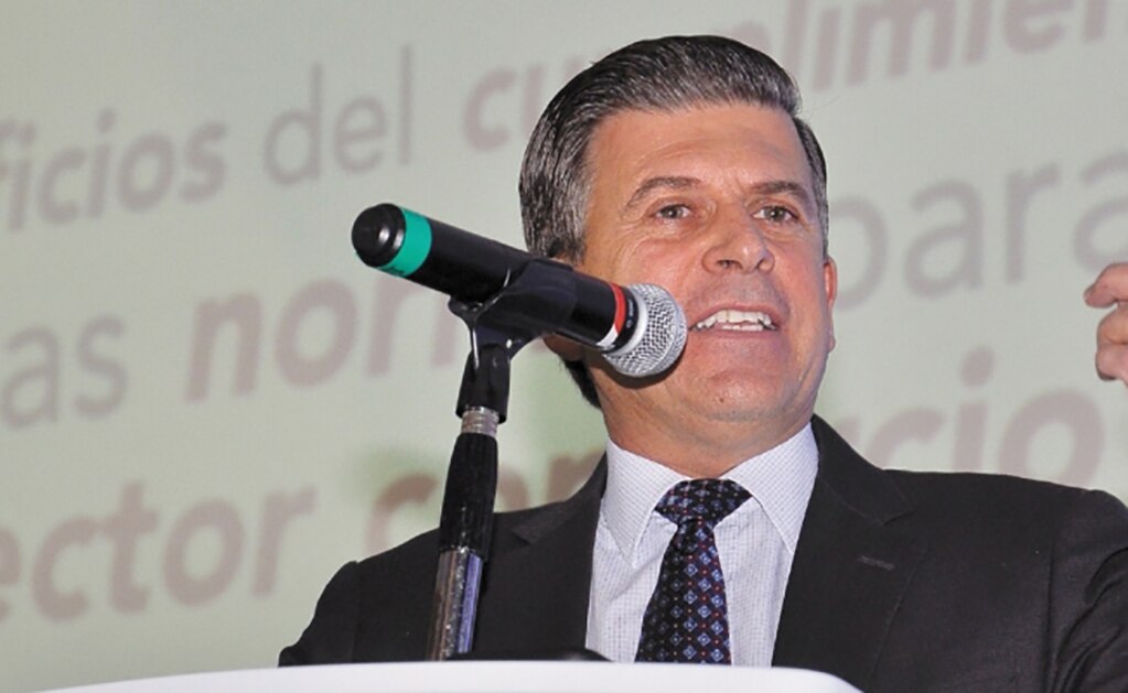 Alerta Profeco sobre aceites para cocinar