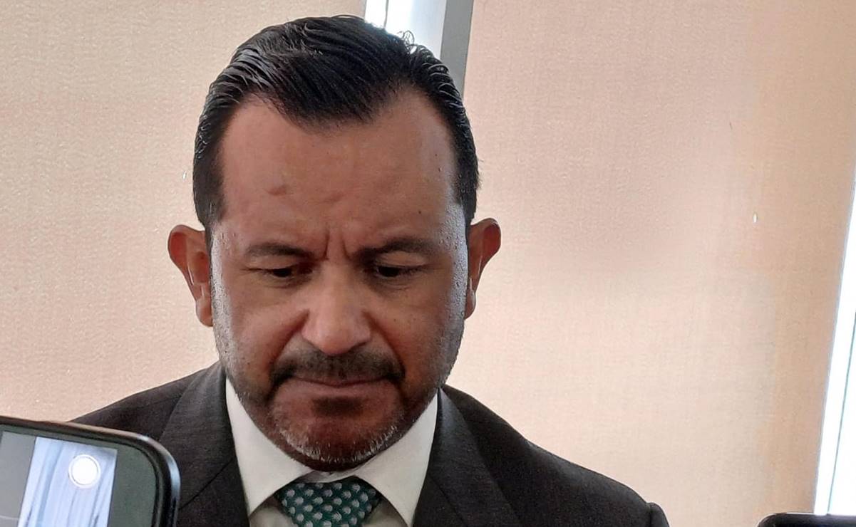 San Luis Potosí mira más allá de EU y busca diversificar sus mercados