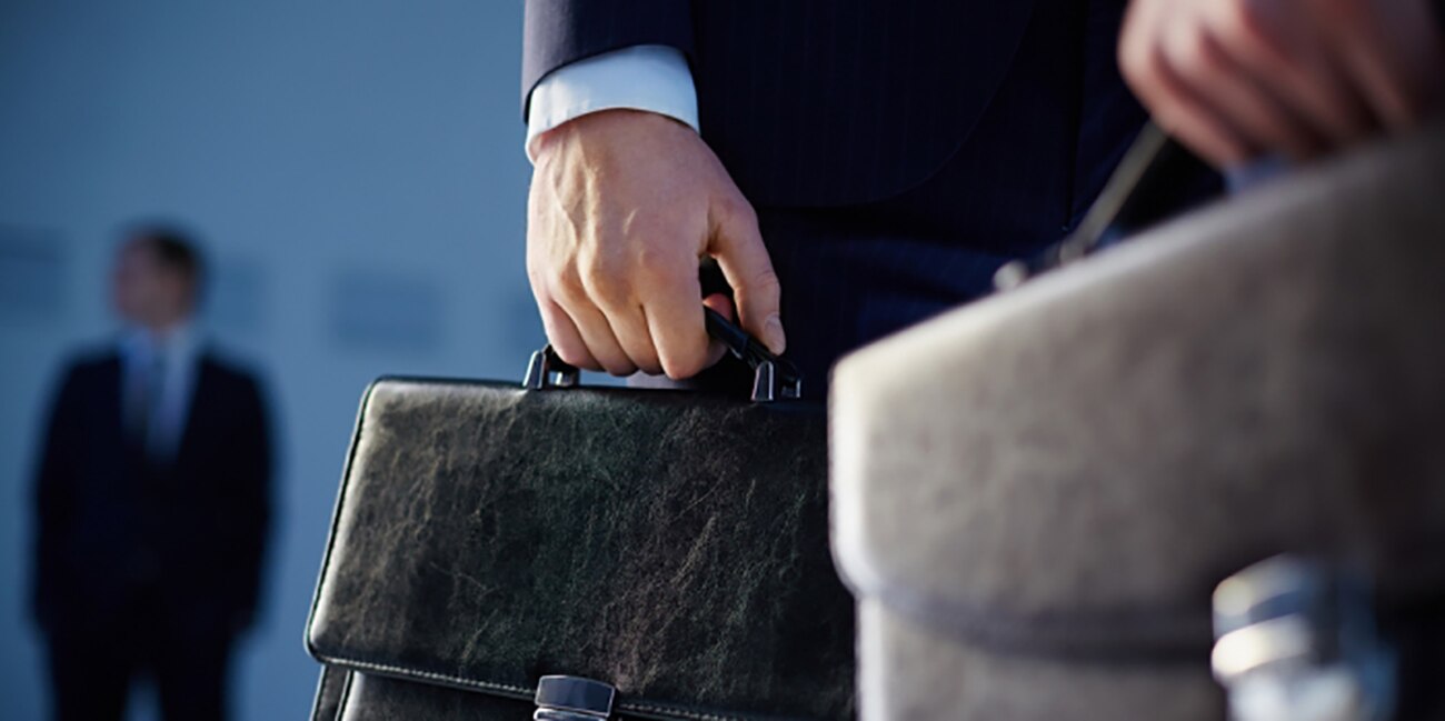 Prestarán servicios gratuitos a población vulnerable