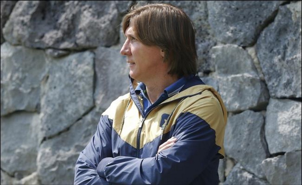  Leandro Augusto apoya reducción de extranjeros en la Liga MX