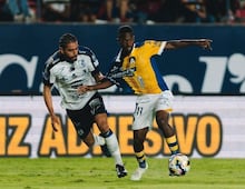 ¿Por qué se le llama el Clásico de la 57? La historia detrás de la rivalidad entre San Luis y Querétaro