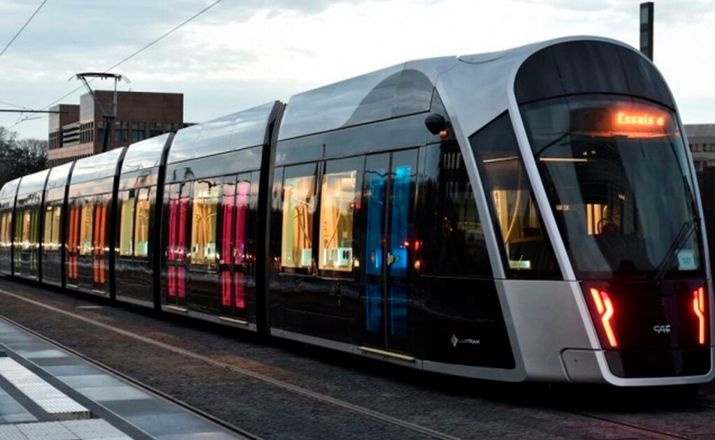 Cambio climático: ¿cuál es el medio de transporte que más contamina?