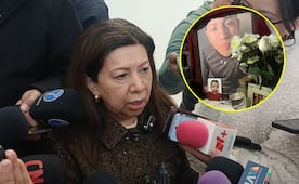 Identifican a presunto asesino de estudiante del Cobach 26, confirma Fiscalía de SLP  