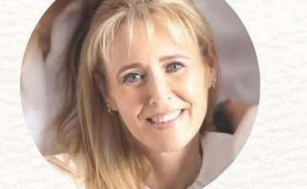 "Que no quede impune": Amexme reitera llamado de justicia por asesinado de la empresaria Sandra Revilla en SLP