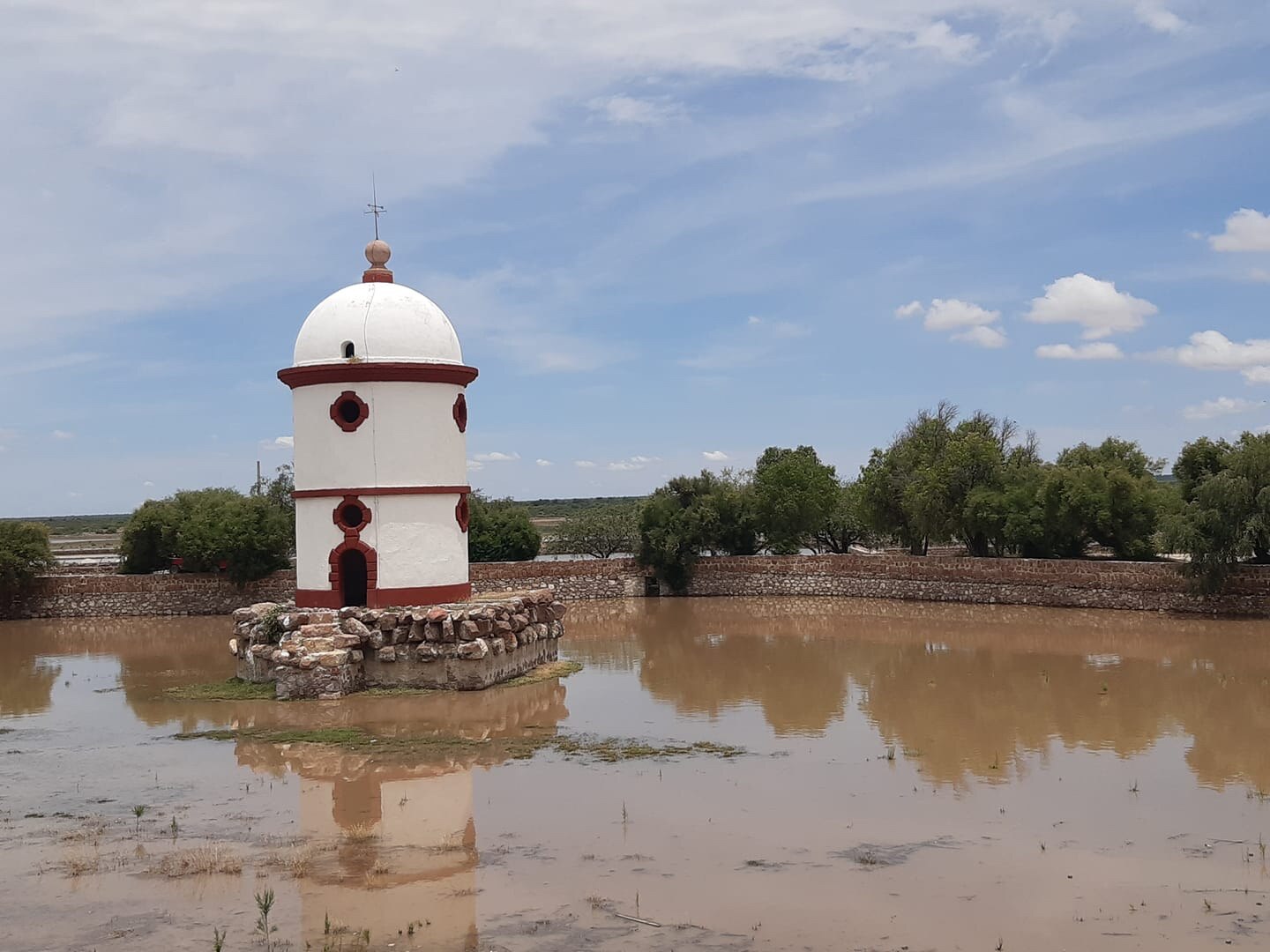¿Qué atractivos tiene Salinas, SLP? Qué ver y hacer durante la Feresa 2024