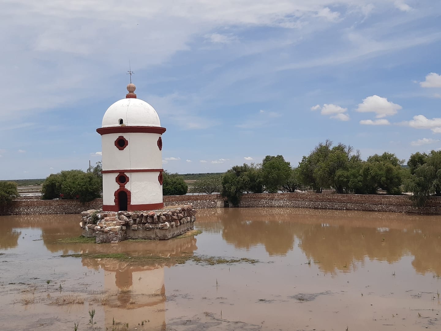 ¿Qué atractivos tiene Salinas, SLP? Qué ver y hacer durante la Feresa 2024