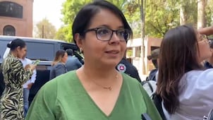 Descarta STJE que San Luis Potosí se vea afectado por nueva iniciativa de reforma a la reforma judicial de 2024 