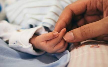 Virus sincitial en México. Acude al médico si presentas estos síntomas