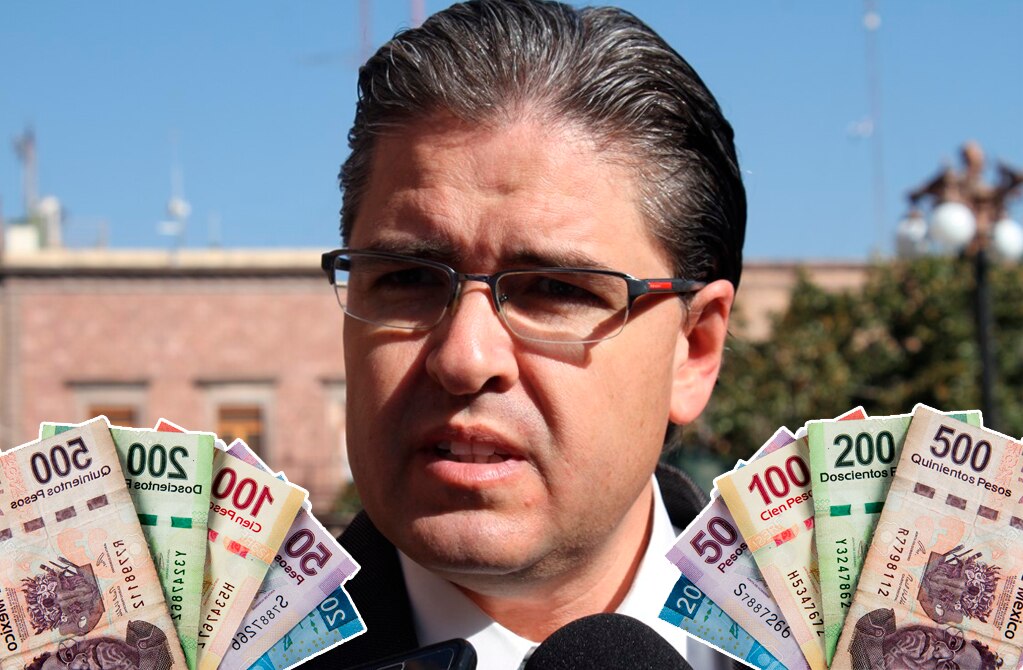 Fiscalía Anticorrupción Independiente 