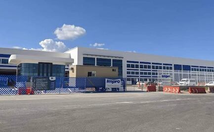 Secretaría del Trabajo de SLP resolverá quejas en contra empresa china que fue expuesta ante el TMEC 