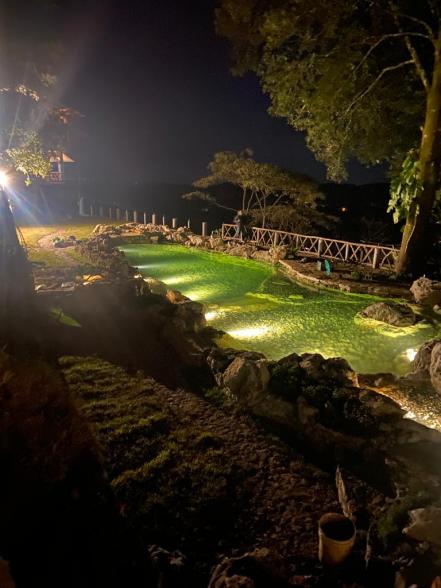 Tapasoli, hotel inspirado en El Señor de los Anillos anuncia nuevas habitaciones “hobbit” y más