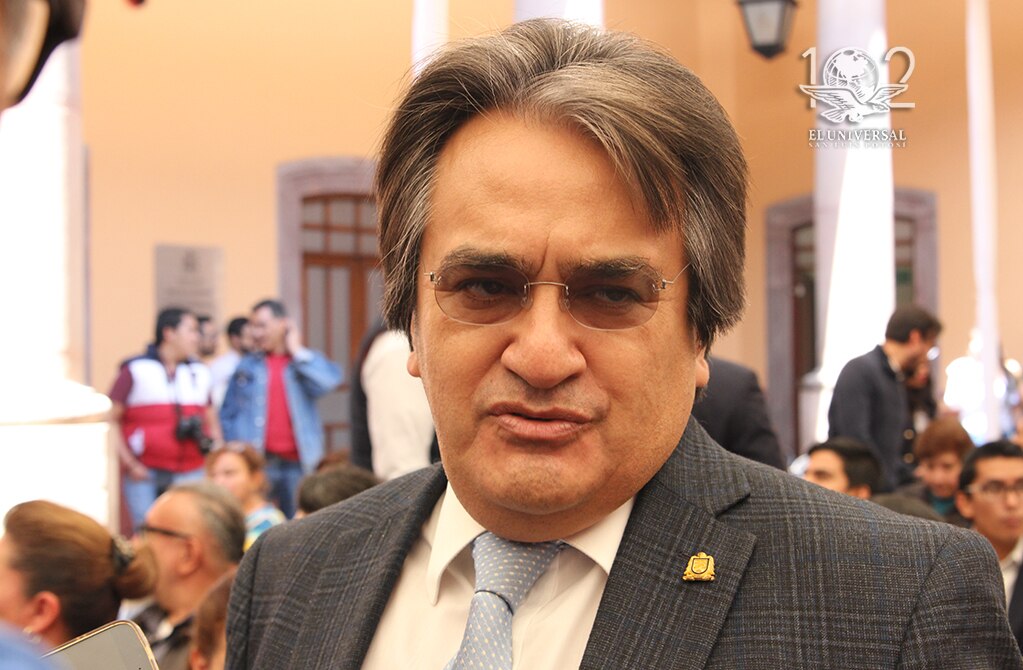 Aumenta participación de mujeres investigadoras de la UASLP