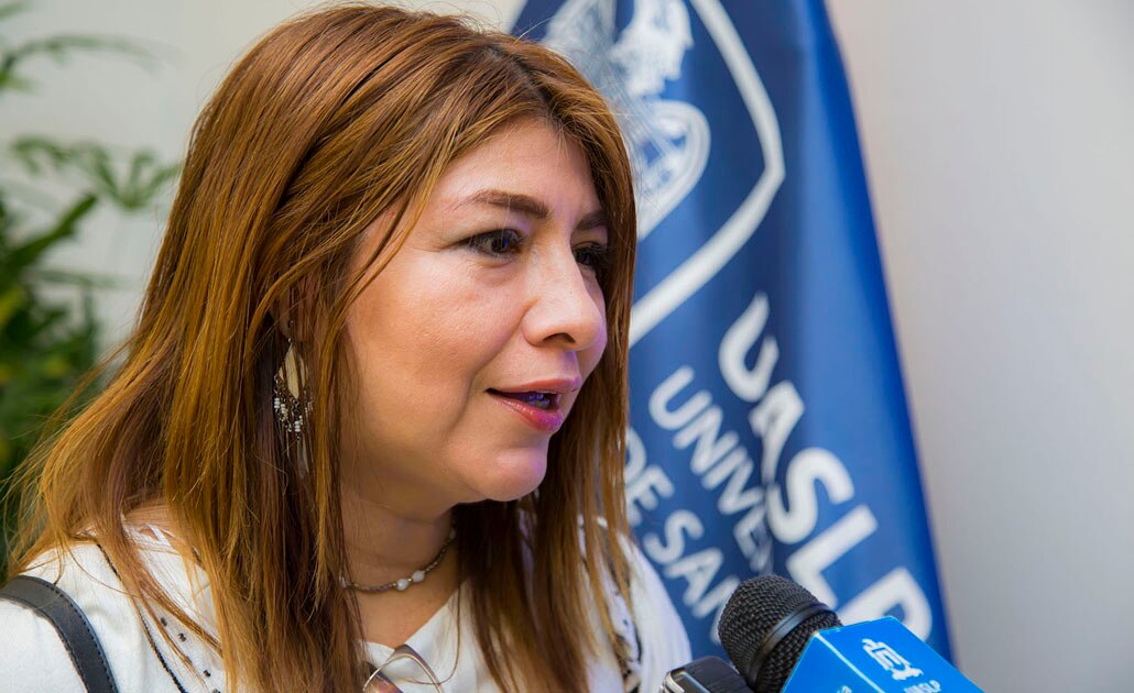 Campo laboral del comunicólogo debe expandirse