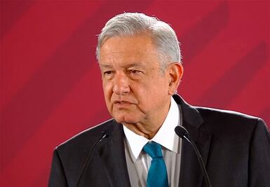 Gobierno Federal arranca plan para frenar consumo de drogas en niños y jóvenes