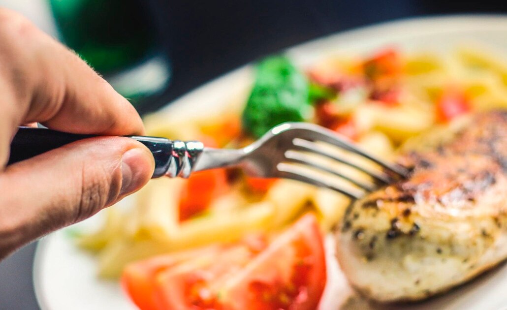 Foto: Pixabay | El Universal