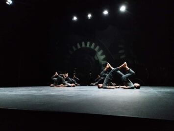 Cursos artísticos en el CEART de San Luis Potosí, ¿cuáles son y hasta cuándo puedo inscribirme?