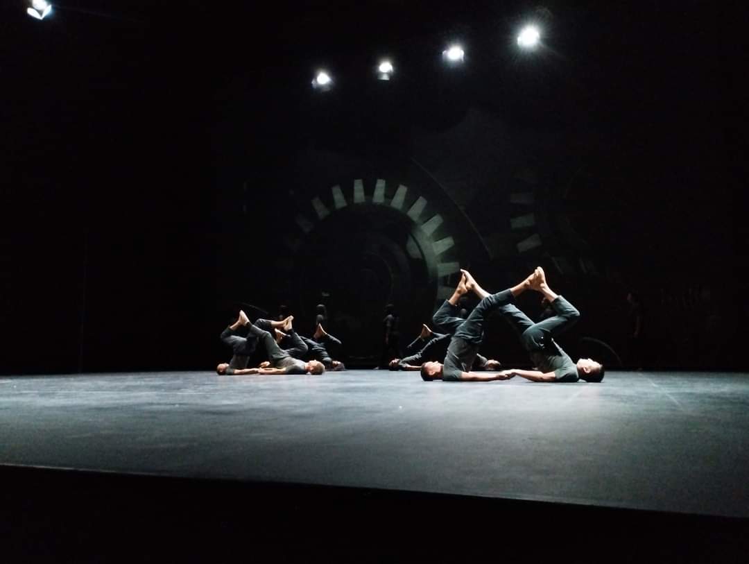 Cursos artísticos en el CEART, ¿cuáles son y hasta cuándo puedo inscribirme?. Foto: Especial