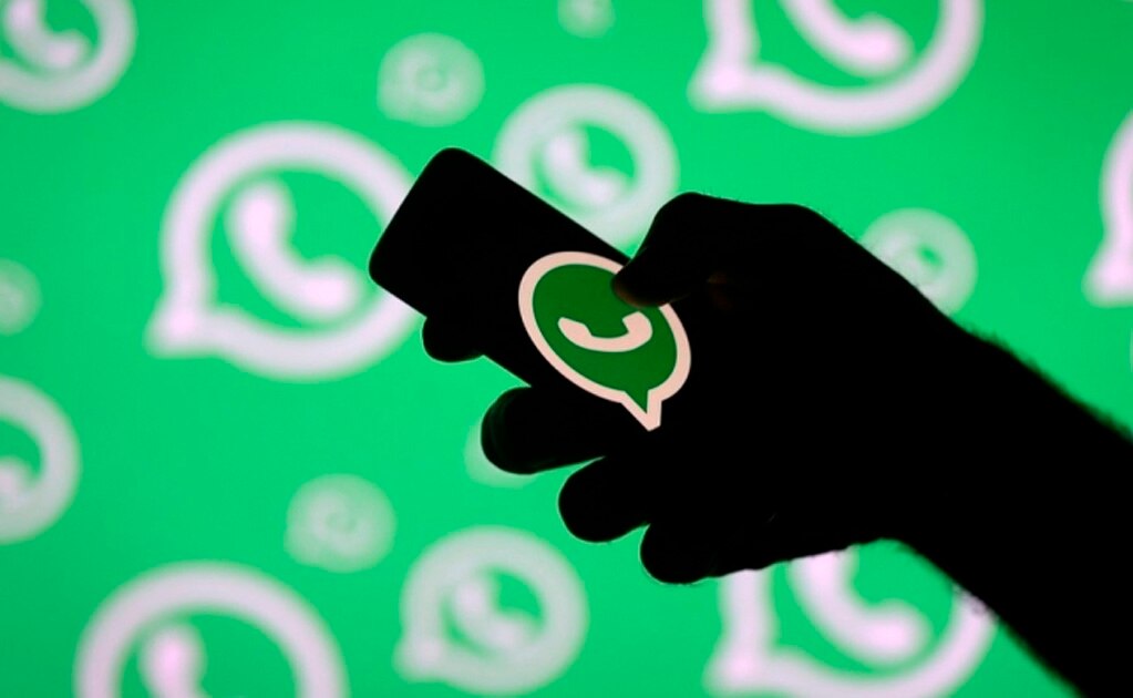 WhatsApp: cómo protegerte del "fraude del chip perdido"