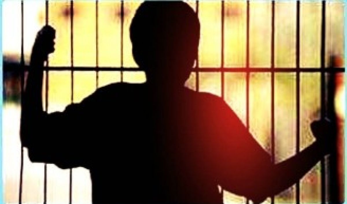 Un “misterio”, descenso en detención de menores