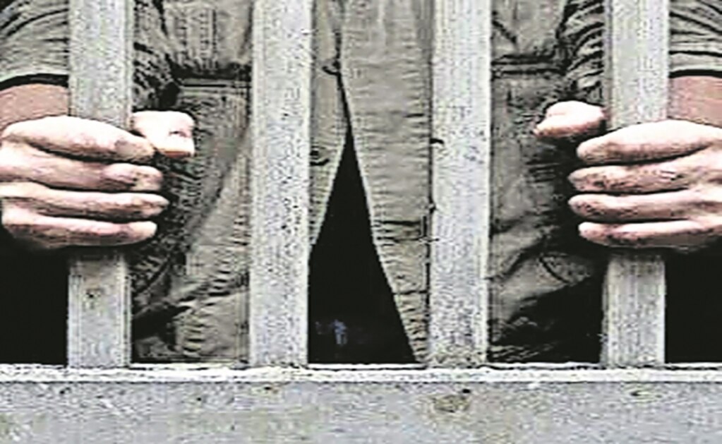 Cae presunto implicado en asalto a cuentahabiente de Veracruz, caso que se hizo viral en redes