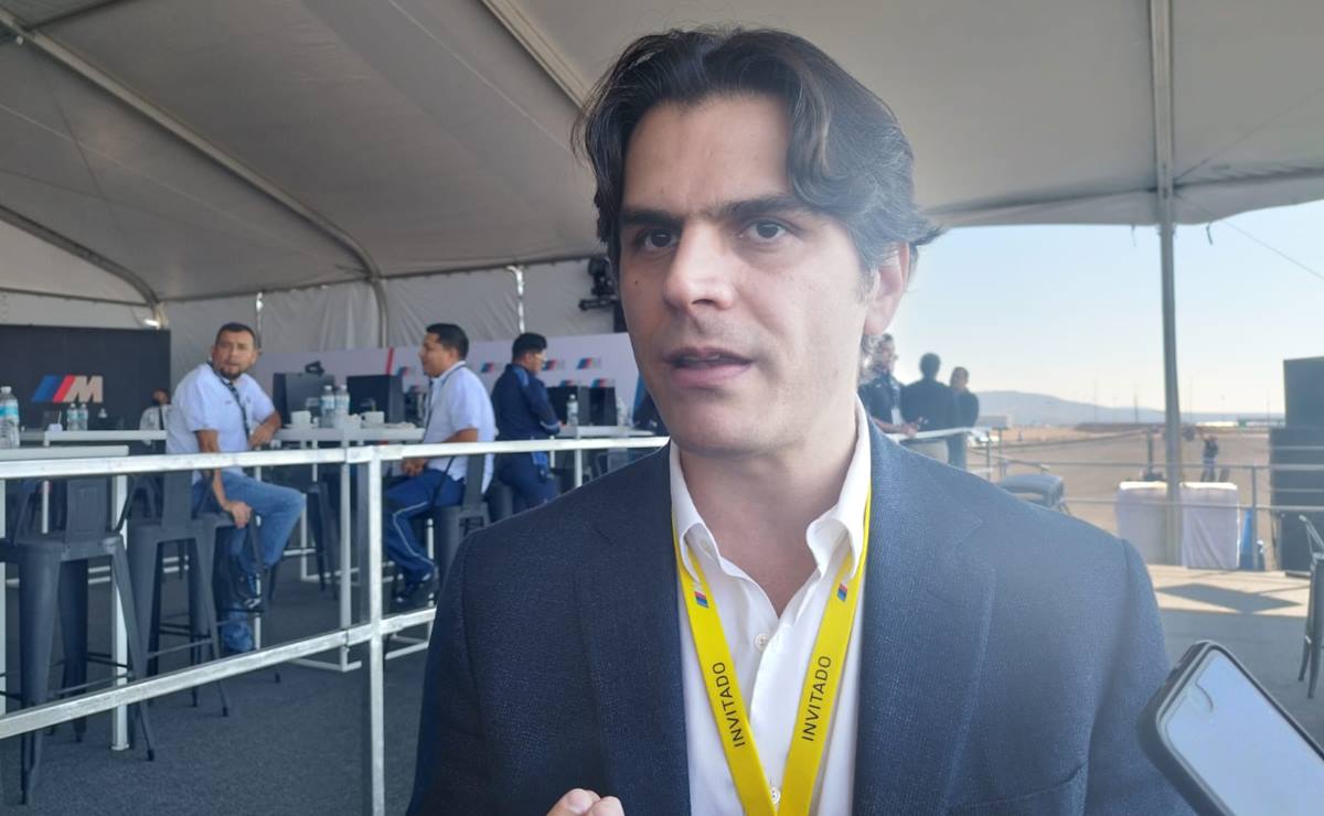 En 2023, SLP romperá el récord de inversiones por arriba de los mil 256 mdp: Sedeco