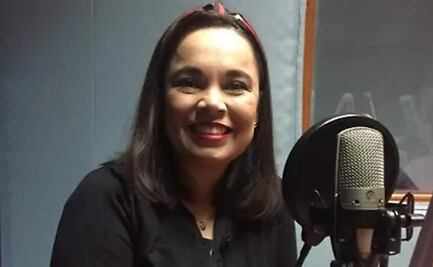 ¡Hecho histórico! Georgina González Cázares asume la Dirección de la Facultad de Derecho de la UASLP