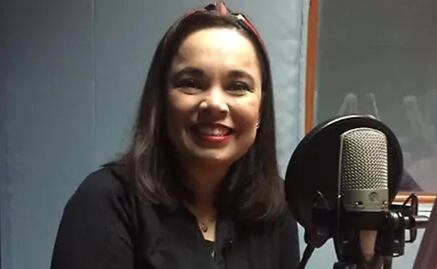 ¡Hecho histórico! Georgina González Cázares asume la Dirección de la Facultad de Derecho de la UASLP