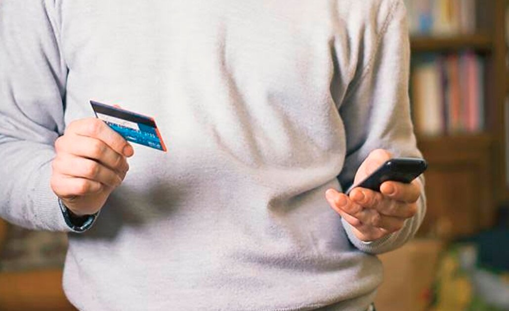 Meses sin intereses, en el ADN mexicano