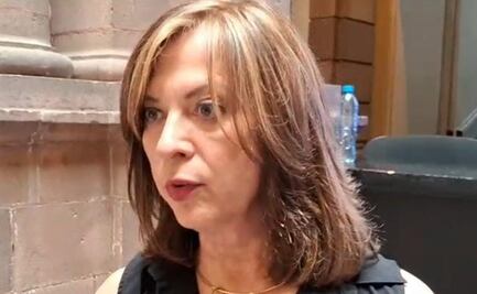 Canacintra impulsa estrategia para rescatar cadenas de suministro locales en SLP