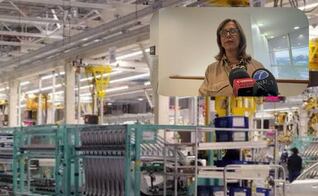 Ante incremento del salario mínimo, Canacintra SLP advierte riesgo de pérdida de empleos