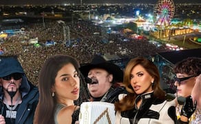 Foto: Especial