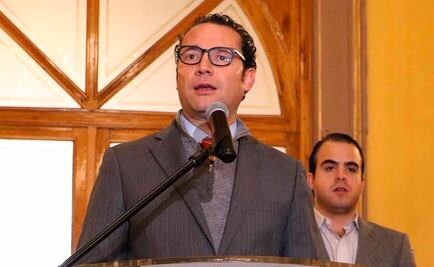 XNP entre los 13 mejores alcaldes evaluados