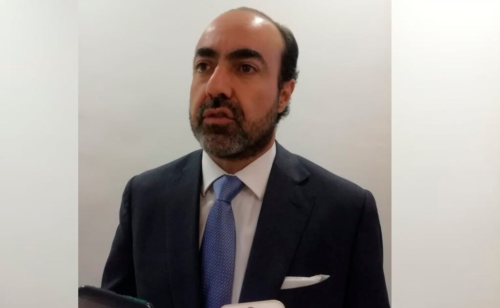 Descartan repercusiones en planta de GM en SLP por huelga en EU