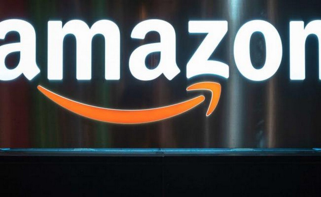 Cyber Monday: los 6 productos más vendidos