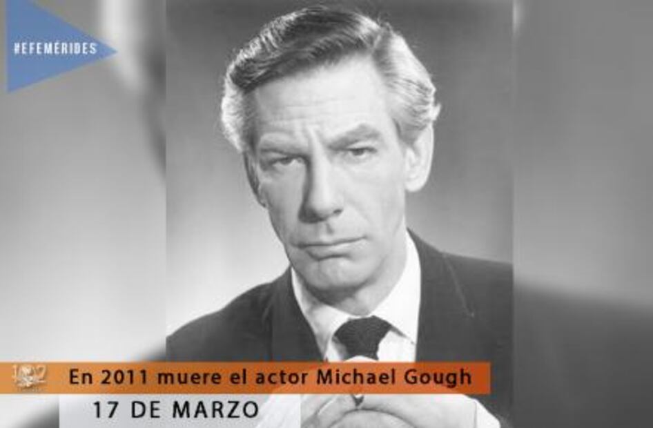 Efemérides 17 de marzo